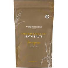 Thermasulis Lemon Grass Restoring Bath Salts 270g