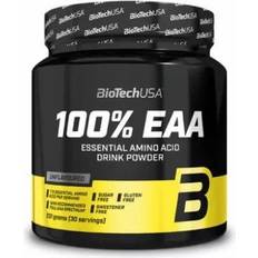 BioTechUSA 100% EAA 231