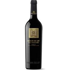 Baron De Ley Finca Monasterio 149.50 kr pr flaske