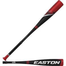 Easton 2023 Alpha ALX (-11) USA