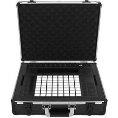 Ableton push 2 Analog Cases UNISON Case Ableton Push 2