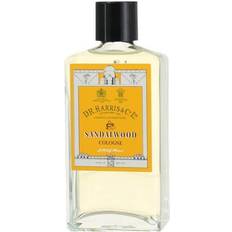 D.R. Harris Cologne Sandalwood Volym: 100