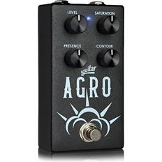 Aguilar Agro II Bass Pedal
