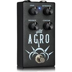 Aguilar Agro Pedal