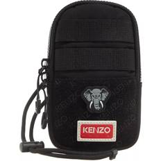 Kenzo Handytasche