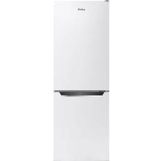 Amica KGCL 386 160 W Blanco