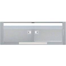 Cappe aspiranti Cata Cappa Corona X70/B 70 cm Integrabile Con Acciaio Inox 70cm, Acciaio Inossidabile