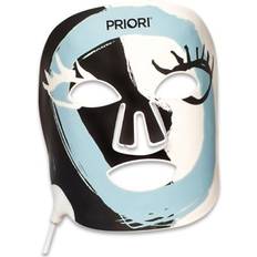 LED Mask Ansiktsmasker PRIORI Unveiled LED Mask