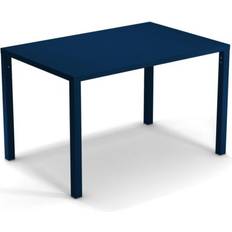 Emu Nova Tisch
