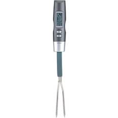 Grills Rosenstein & Söhne & Söhne Elektronische Grillgabel Thermometer