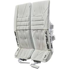 Sr 35 True Catalyst 9X3 Pro Goalie Pads Senior