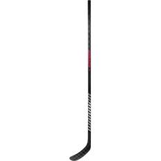 Warrior Ishockey Warrior Hockeyklubba Novium Pro Int