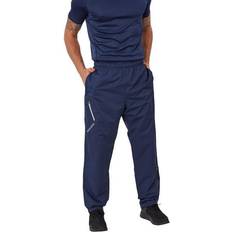 Jääkiekkosuojat Bauer Supreme Lightweight Pant, nuorten treenihousut