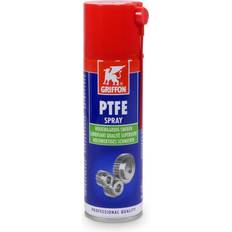 Ptfe spray Griffon PTFE Aerosol Spray 300ml