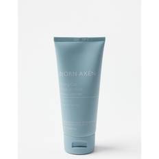 Lindex Styling Gel Medium Hold 100 ml 100ml