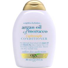 OGX Argan Oil Lightweight 385 ml