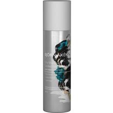 Björn Axén Rich Amber Dry Shampoo 150ml