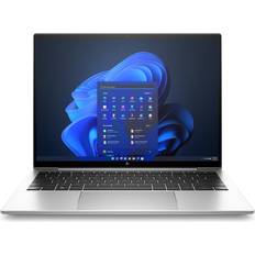 HP Elite Dragonfly 13.5 G3 i7-1265U