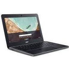 Acer Chromebook Portatili Acer Chromebook 311 C722 11.6 MediaTek 64GB