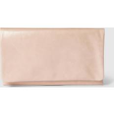 Innenfach Clutches Abro leather athene clutch bag s clutch tasche