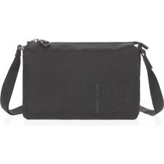 Crossbody MD20 Sort