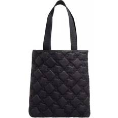 Lala Berlin Tragetaschen Lala Berlin Shopping Bags Shopper Montsy black Shopping Bags for ladies