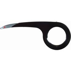 Cykelstöd Hebie Justerbar Silver Kedjeskärm 18 cm