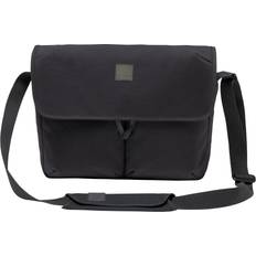 Damen - Wasserabweisend Messengertaschen Vaude Coreway Shoulderbag 13