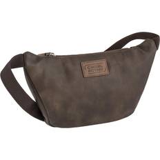 Camel Active Bæltetasker Camel Active Laos Gürteltasche Braun