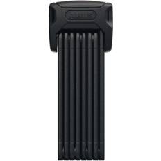 ABUS Foldbart Lås Bordo 6000K/90 cm ST X-Plus SSF-Godkänt