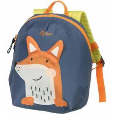 Fuchs Rucksack 24 cm Gewicht: 0,2 kg