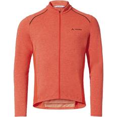 Vaude Herren Fahrradtrikot MATERA