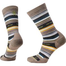 Smartwool Everyday Margarita Crew Socken - Gruen