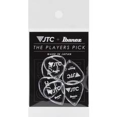 Ibanez Flat Pick Jam Track PJTC1 Plektrum
