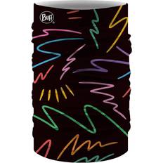 Buff Original EcoStretch Neckwear - Pride Squiggles