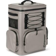Camping & Friluftsliv Petromax Cooler Backpack 27 Litre
