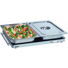 WP300 2/1 GN