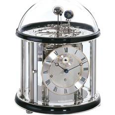 Horloges de Table Hermle Montre Mixte 22823740352 Horloge de Table