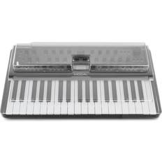 Decksaver Modal Argon 8 Cobalt 8