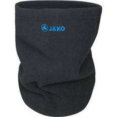 JAKO Neckwarmer - Charcoal