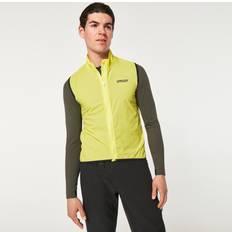 Oakley Elements Pkble Vest Sulphur