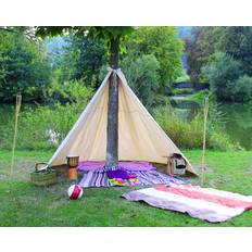 BLS Baum-Tipi