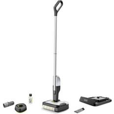 Kärcher Bagless Upright Vacuum Cleaners Kärcher Cordless Vacuum Cleaner 1.056-400.0 2000 W