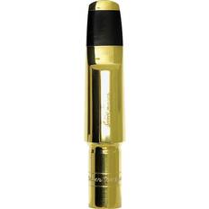 Otto Link Super Tone Master Baritone Saxophone Mouthpiece, Metal, 7