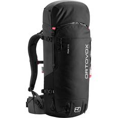 Ortovox Peak Alpinrucksack