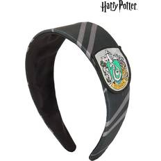 Vestidos de fiesta Elope Slytherin Headband from Harry Potter