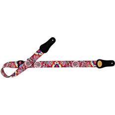 Ortega keiki Ortega Keiki KNS-68 Guitar Strap