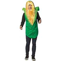 Pirates Costumes Rasta Imposta Adult corn costume