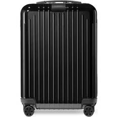 Rimowa Bagagli a mano Rimowa Essential Lite Cabin 55cm