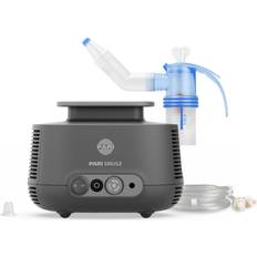 Pari SINUS2 Pulsing Aerosol